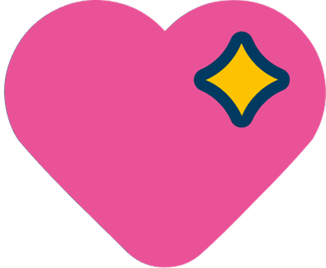 investimento realizado